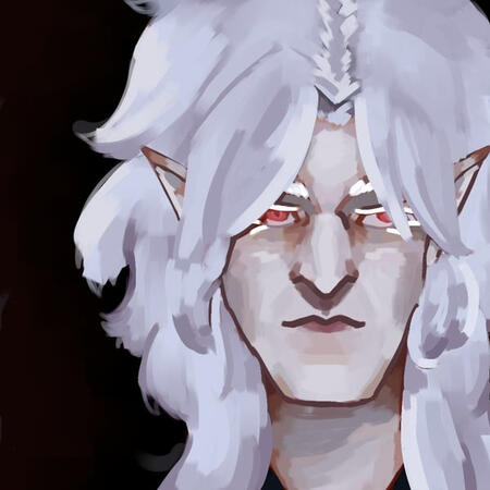 vampire of bergstadten